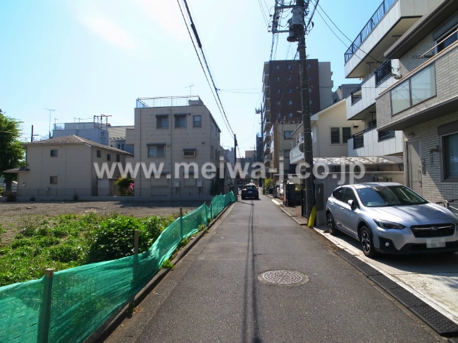 G-22984美好町1丁目現地4
