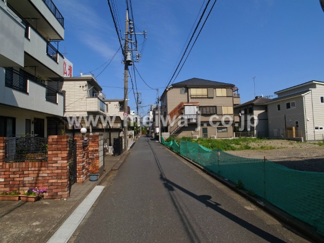 G-22984美好町1丁目写真5