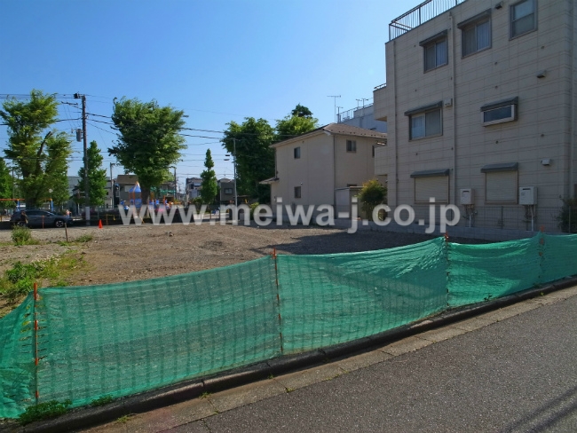 G-22985美好町1丁目外観2