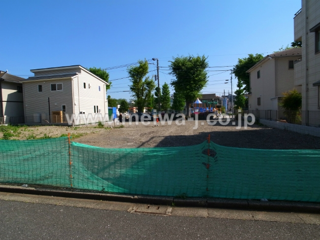 G-22985美好町1丁目画像3