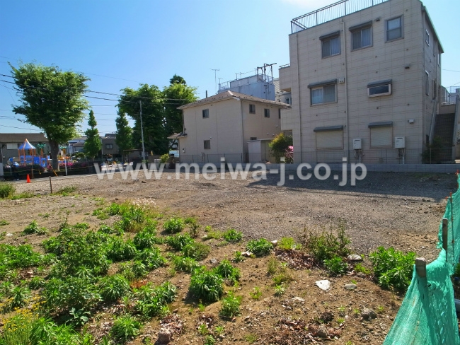 G-22986美好町1丁目外観2