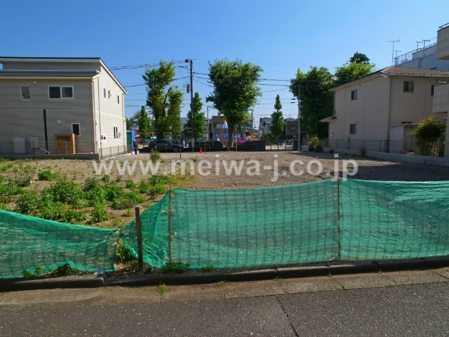 G-22986美好町1丁目画像3
