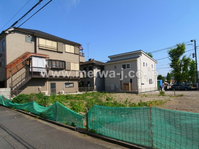 G-22987美好町1丁目外観2