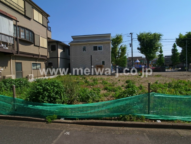 G-22987美好町1丁目画像3