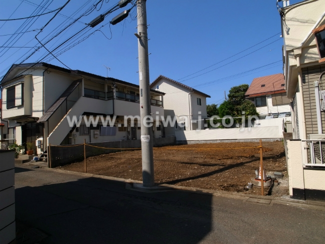 G-22988若松町2丁目画像3