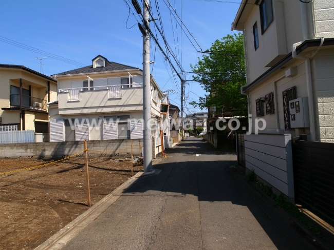G-22988若松町2丁目写真5