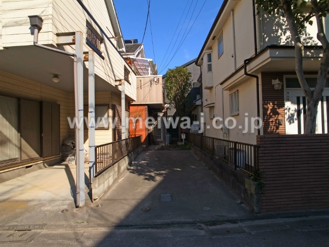 G-22989若松町3丁目画像3