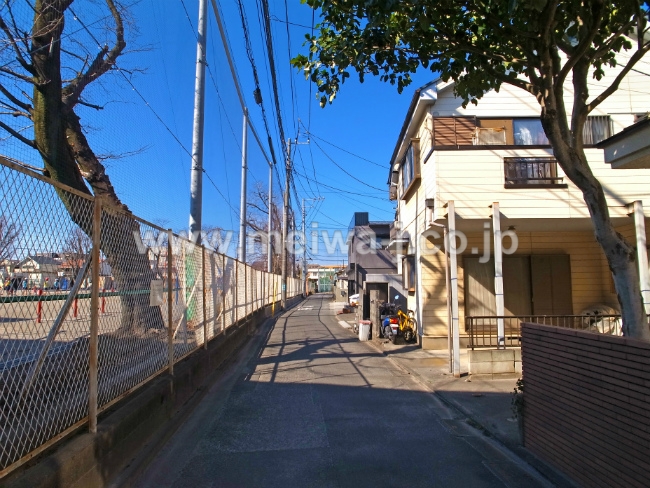 G-22989若松町3丁目写真5