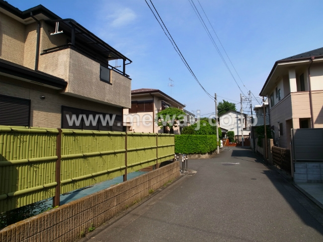 G-22996新町1丁目画像3