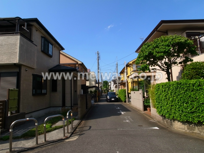 G-22996新町1丁目写真5