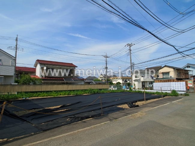 G-23014住吉町4丁目画像3