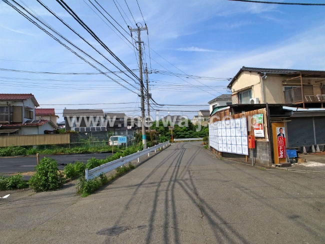 G-23014住吉町4丁目写真5