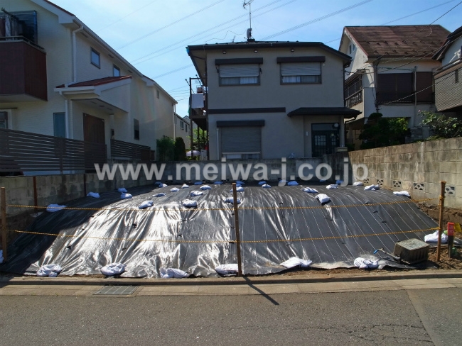G-23024西府町4丁目画像3