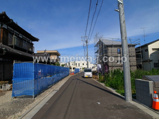 G-23038新町1丁目写真5
