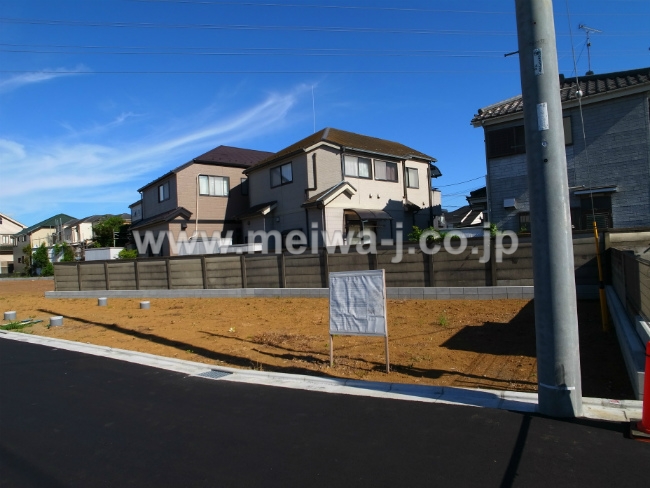 G-23108日新町5丁目外観2