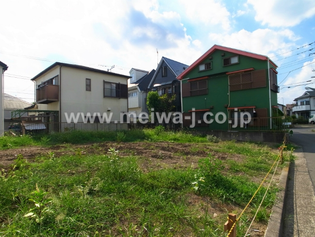 G-23130南町1丁目画像3
