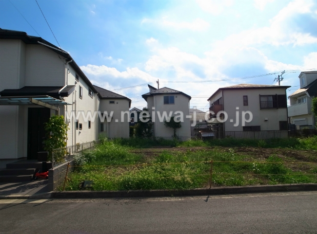 G-23131南町1丁目外観2