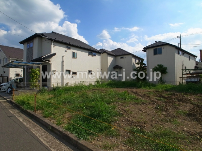 G-23131南町1丁目画像3