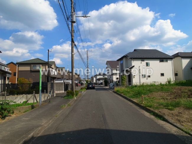 G-23131南町1丁目写真5