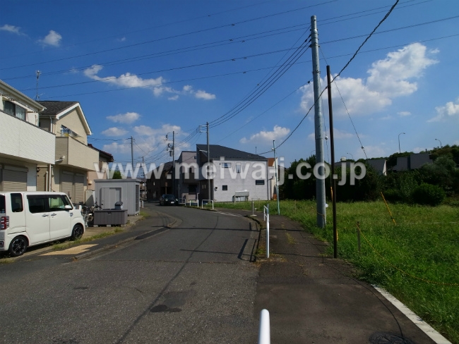 G-23135小柳町2丁目現地4