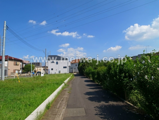 G-23135小柳町2丁目写真5