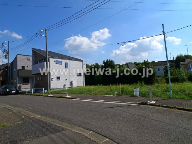 G-23137小柳町2丁目外観2