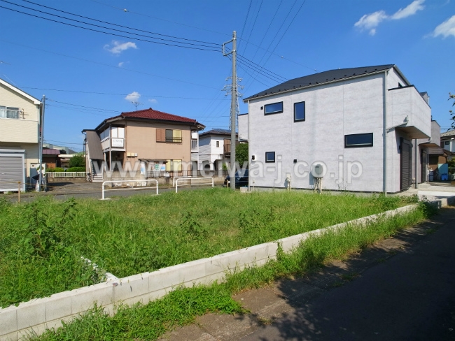G-23137小柳町2丁目画像3