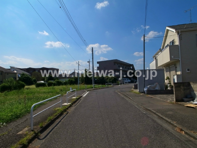 G-23137小柳町2丁目現地4