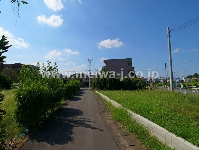 G-23137小柳町2丁目写真5