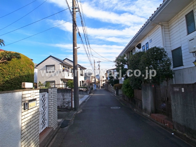 G-23162新町2丁目写真5