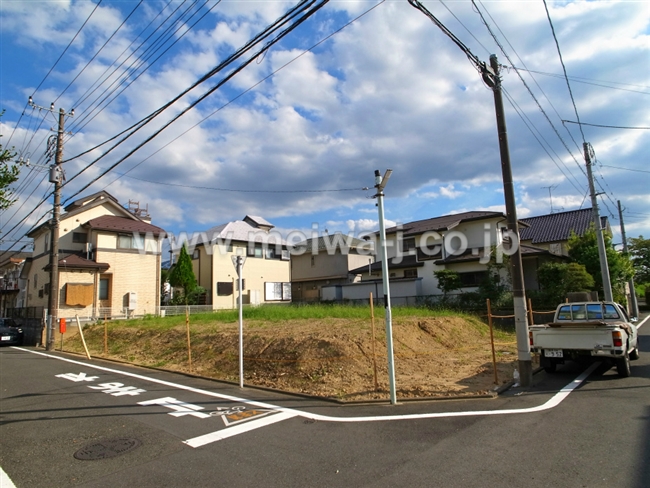 G-23167小柳町5丁目外観2