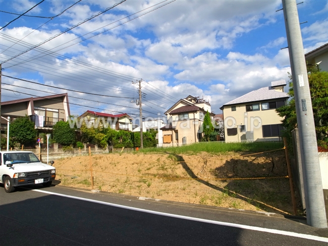 G-23167小柳町5丁目画像3