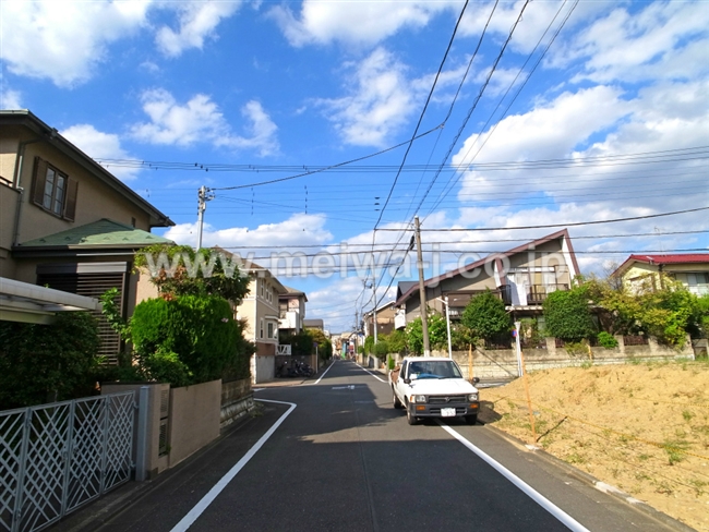 G-23167小柳町5丁目写真5