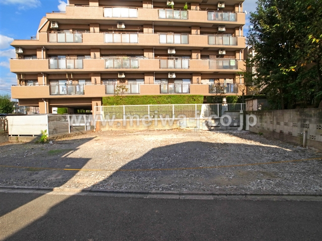 G-23168是政5丁目画像3