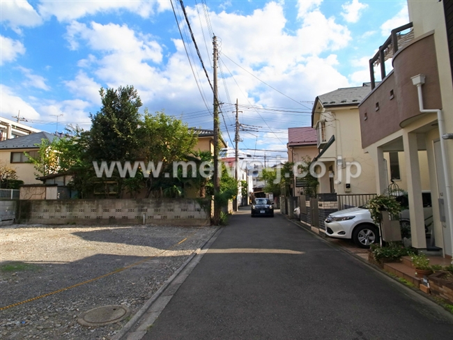 G-23168是政5丁目写真5