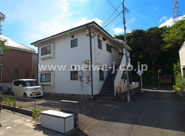 G-23172浅間町4丁目外観2