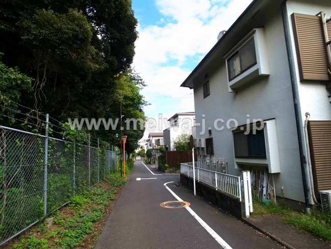 G-23172浅間町4丁目画像3