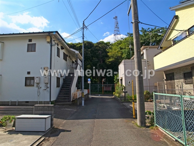 G-23172浅間町4丁目写真5