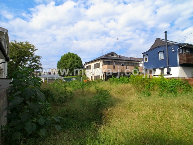 G-23174浅間町4丁目外観2