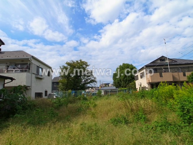 G-23174浅間町4丁目画像3