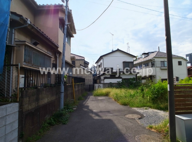 G-23174浅間町4丁目写真5