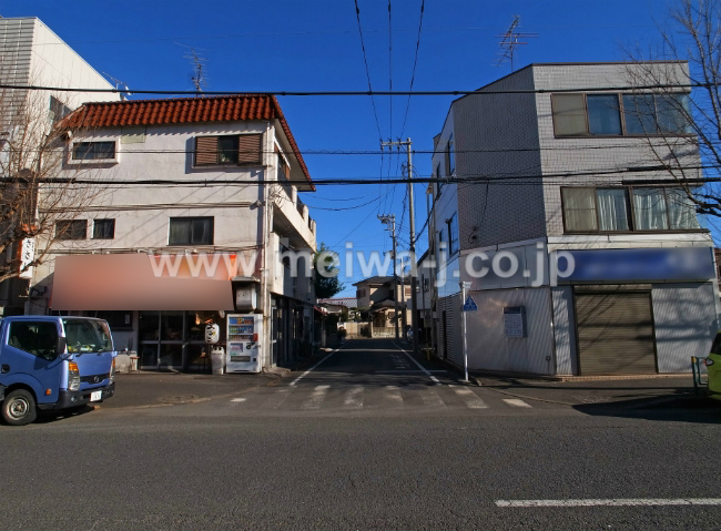 G-23175分梅町3丁目画像3