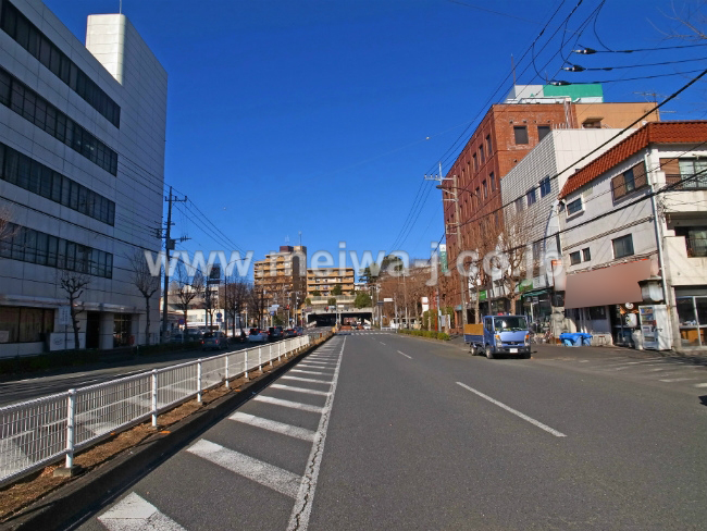 G-23175分梅町3丁目写真5