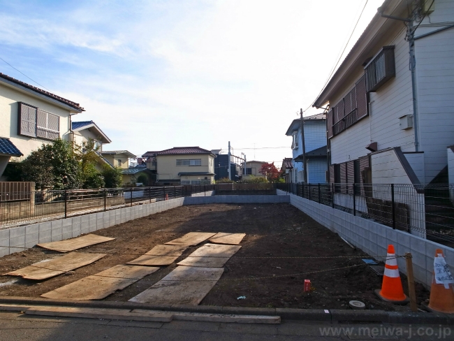 G-23213美好町3丁目外観2