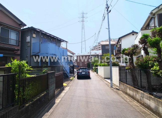 G-23269新町2丁目現地4