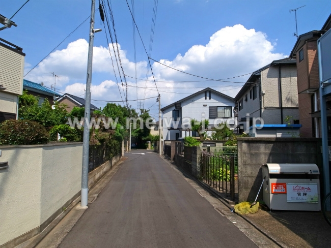 G-23269新町2丁目写真5