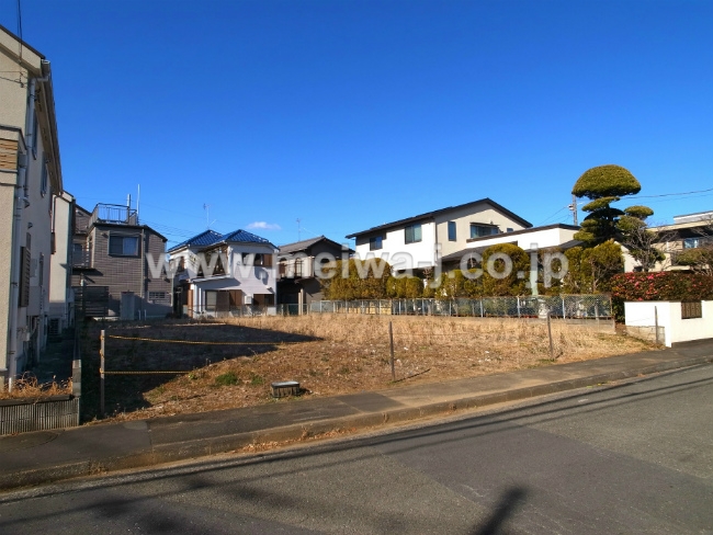 G-23272四谷3丁目画像3