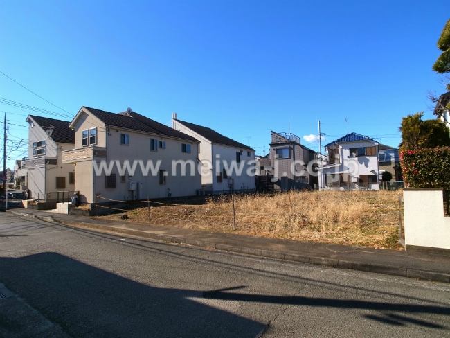 G-23273四谷3丁目画像3