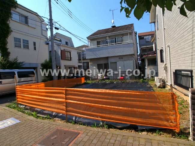 G-23310是政1丁目画像3