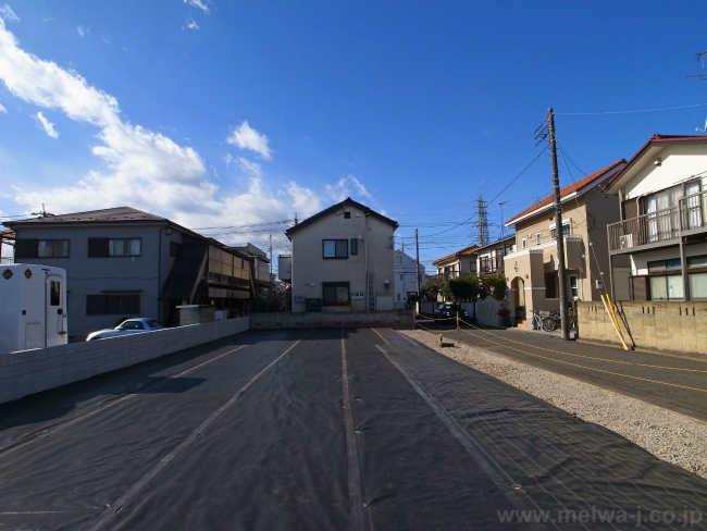 G-23312西府町3丁目画像3